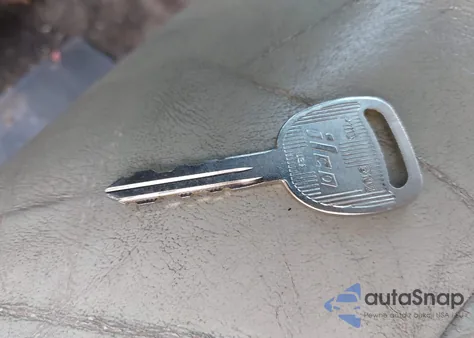 2002 Chevrolet Tahoe Z71 из США, поврежденный, VIN 1GNEK13Z22R174528